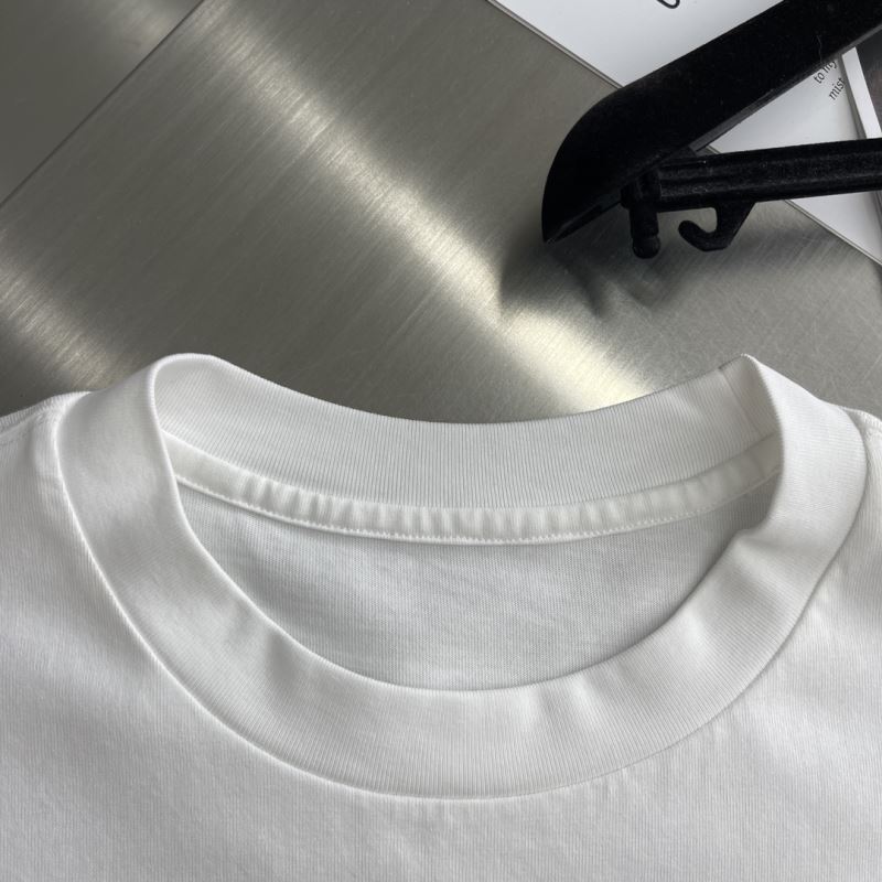 Christian Dior T-Shirts